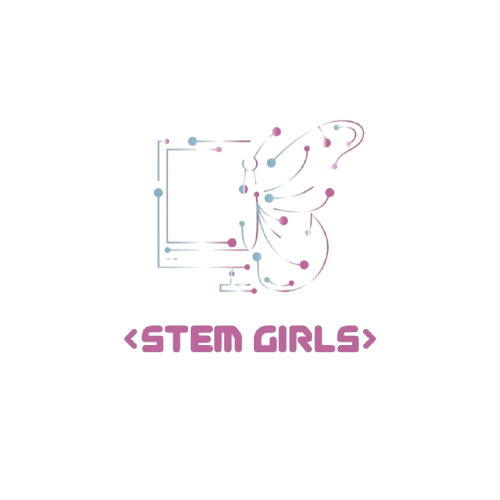 Logo Mulheres na Ciência