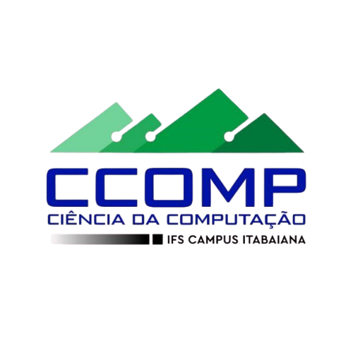 Ciência da Computação