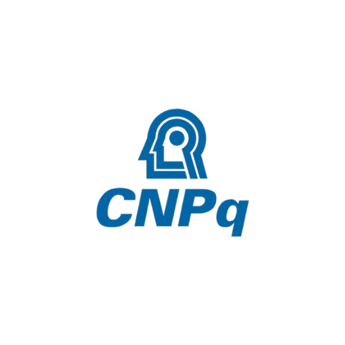 CNPq