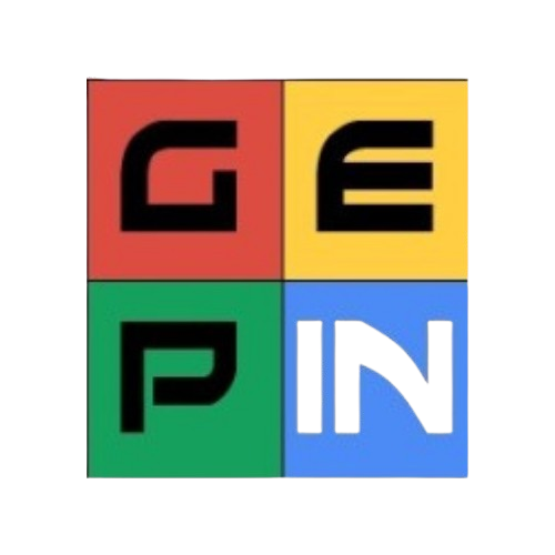 GEPIN