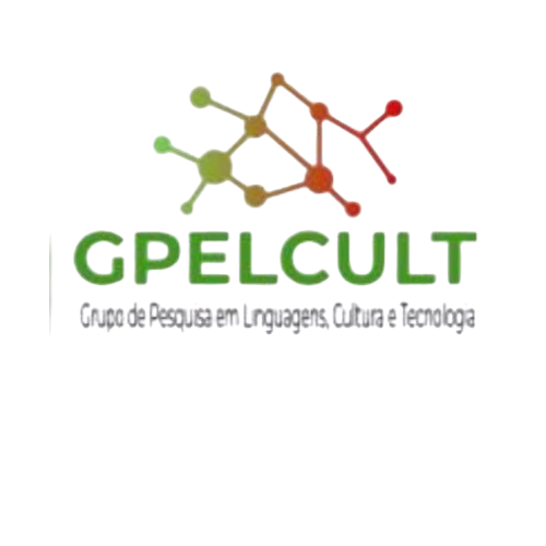 GPELCULT