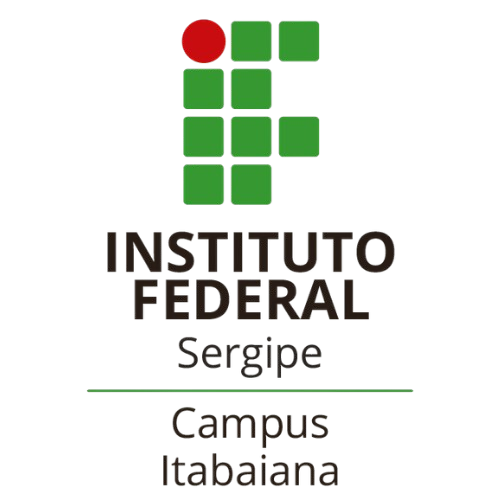 Instituto Federal de Sergipe