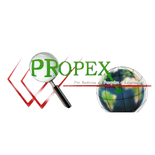 PROPEX